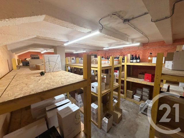 maison à vendre - 1 pièce - 369.9 m2 - BEAUCHAMP - 95 - ILE-DE-FRANCE - Century 21 La Voie Romaine