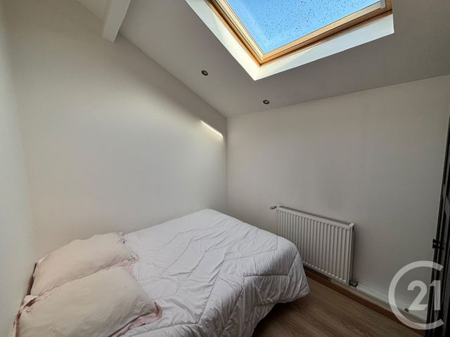 maison à vendre - 4 pièces - 97.39 m2 - MONTIGNY LES CORMEILLES - 95 - ILE-DE-FRANCE - Century 21 La Voie Romaine