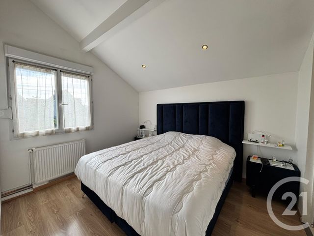 maison à vendre - 4 pièces - 97.39 m2 - MONTIGNY LES CORMEILLES - 95 - ILE-DE-FRANCE - Century 21 La Voie Romaine