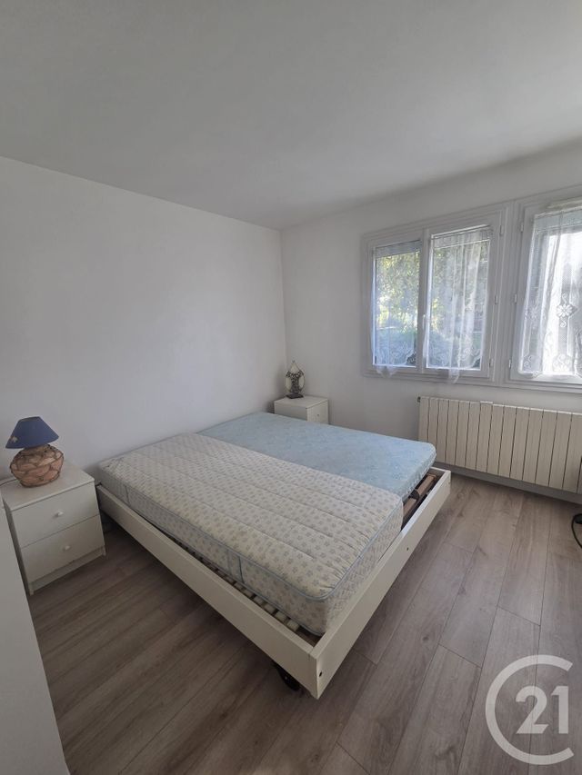 maison à vendre - 5 pièces - 83.1 m2 - MONTIGNY LES CORMEILLES - 95 - ILE-DE-FRANCE - Century 21 La Voie Romaine