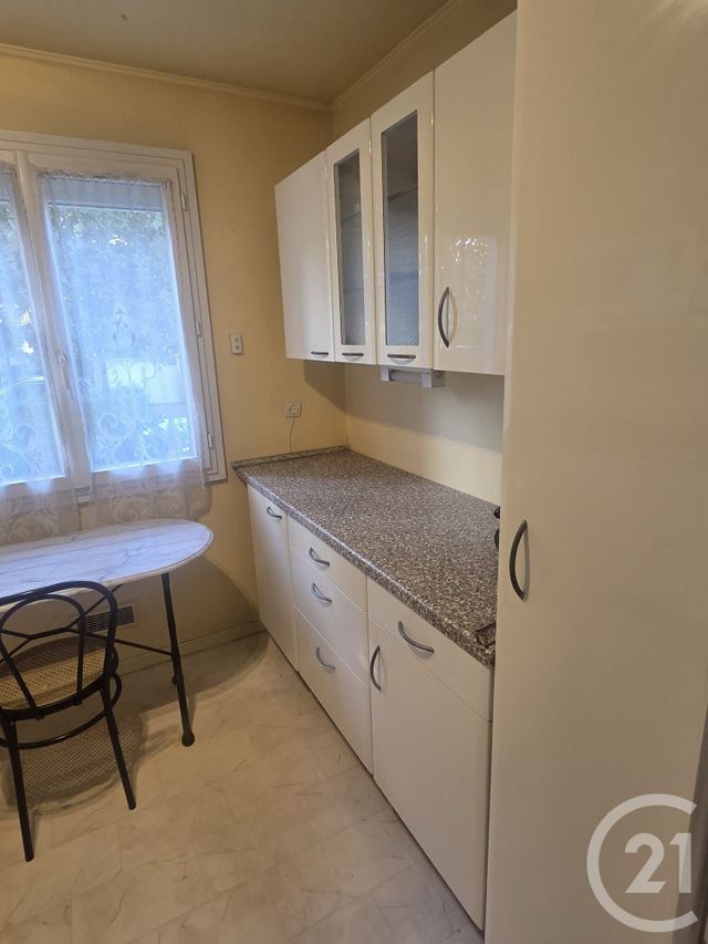 maison à vendre - 5 pièces - 83.1 m2 - MONTIGNY LES CORMEILLES - 95 - ILE-DE-FRANCE - Century 21 La Voie Romaine