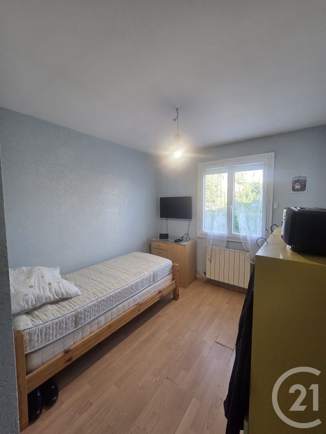 maison à vendre - 5 pièces - 83.1 m2 - MONTIGNY LES CORMEILLES - 95 - ILE-DE-FRANCE - Century 21 La Voie Romaine