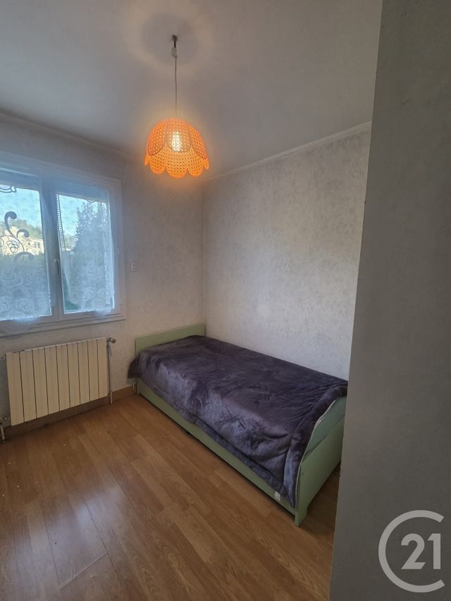 maison à vendre - 5 pièces - 83.1 m2 - MONTIGNY LES CORMEILLES - 95 - ILE-DE-FRANCE - Century 21 La Voie Romaine