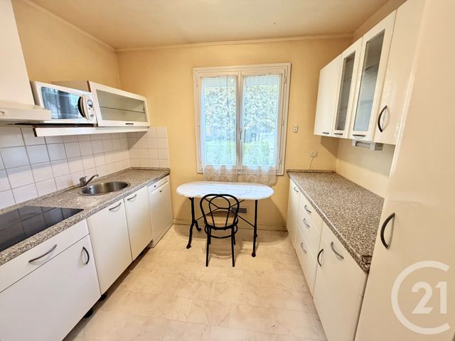 maison à vendre - 5 pièces - 83.1 m2 - MONTIGNY LES CORMEILLES - 95 - ILE-DE-FRANCE - Century 21 La Voie Romaine