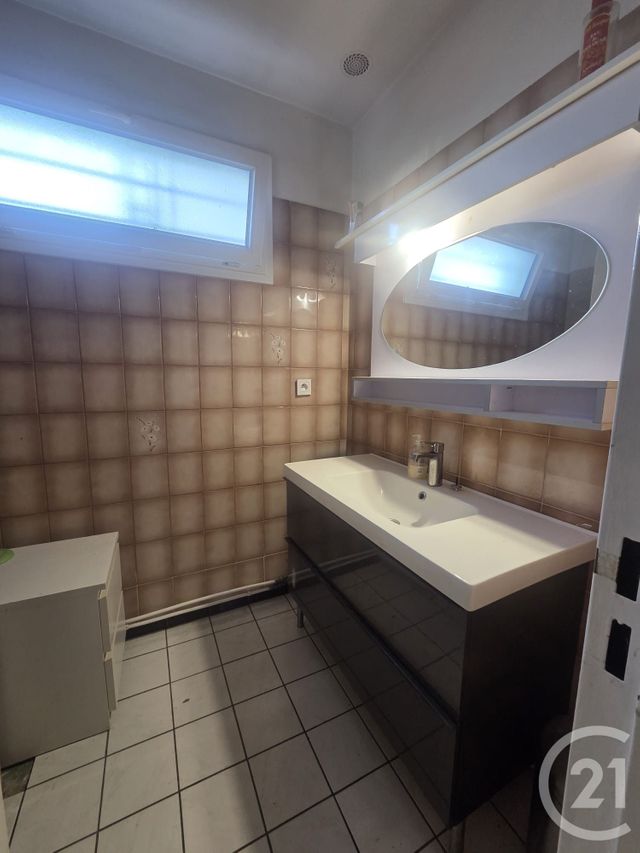 maison à vendre - 5 pièces - 83.1 m2 - MONTIGNY LES CORMEILLES - 95 - ILE-DE-FRANCE - Century 21 La Voie Romaine