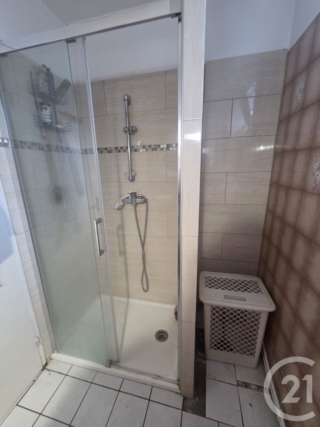 maison à vendre - 5 pièces - 83.1 m2 - MONTIGNY LES CORMEILLES - 95 - ILE-DE-FRANCE - Century 21 La Voie Romaine