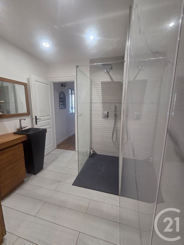 maison à vendre - 7 pièces - 146.51 m2 - BEAUCHAMP - 95 - ILE-DE-FRANCE - Century 21 La Voie Romaine