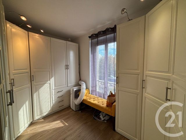 maison à vendre - 7 pièces - 146.51 m2 - BEAUCHAMP - 95 - ILE-DE-FRANCE - Century 21 La Voie Romaine