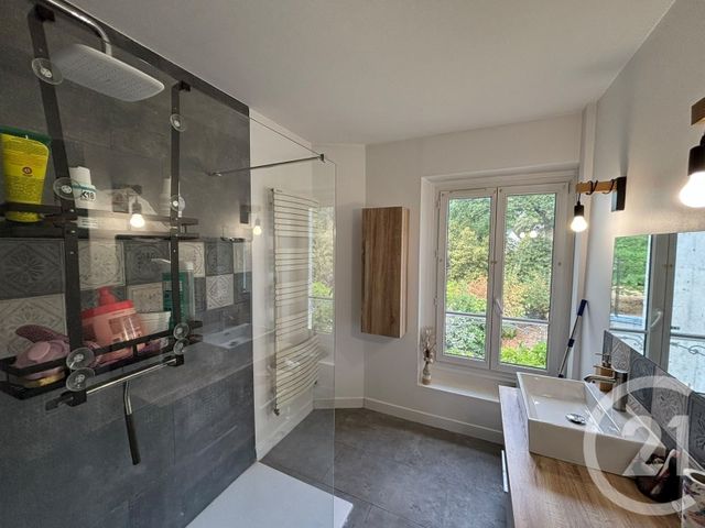 maison à vendre - 7 pièces - 146.51 m2 - BEAUCHAMP - 95 - ILE-DE-FRANCE - Century 21 La Voie Romaine