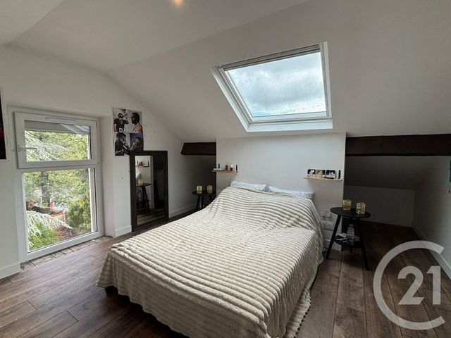 maison à vendre - 7 pièces - 146.51 m2 - BEAUCHAMP - 95 - ILE-DE-FRANCE - Century 21 La Voie Romaine