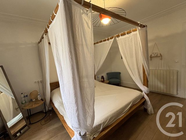 maison à vendre - 7 pièces - 146.51 m2 - BEAUCHAMP - 95 - ILE-DE-FRANCE - Century 21 La Voie Romaine