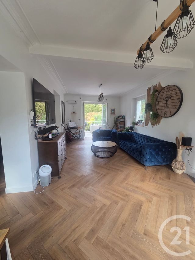 maison à vendre - 7 pièces - 146.51 m2 - BEAUCHAMP - 95 - ILE-DE-FRANCE - Century 21 La Voie Romaine