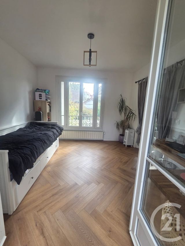 maison à vendre - 7 pièces - 146.51 m2 - BEAUCHAMP - 95 - ILE-DE-FRANCE - Century 21 La Voie Romaine