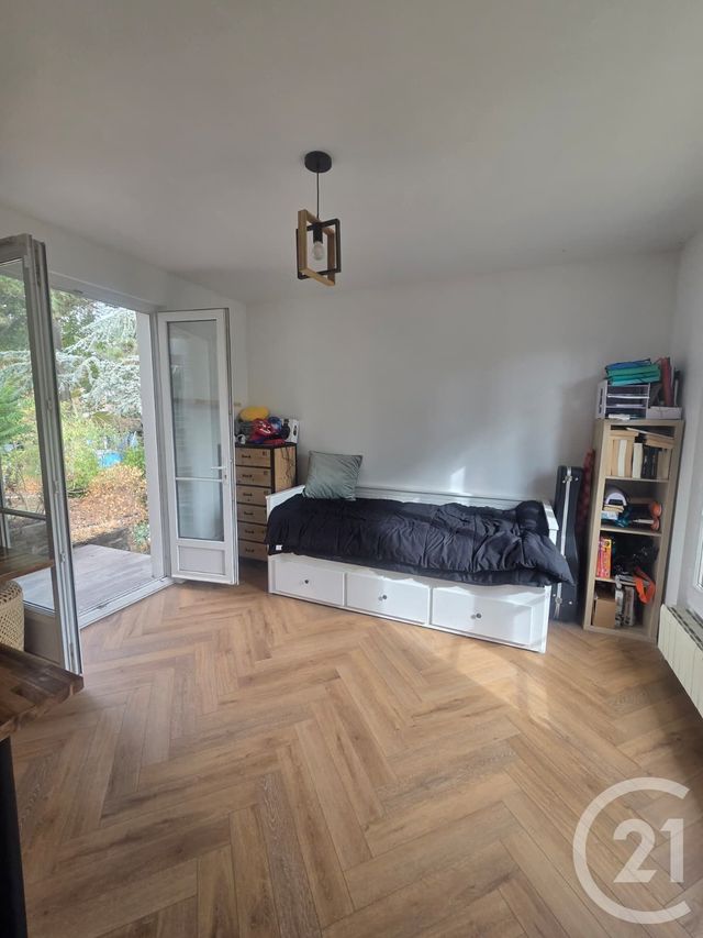 maison à vendre - 7 pièces - 146.51 m2 - BEAUCHAMP - 95 - ILE-DE-FRANCE - Century 21 La Voie Romaine