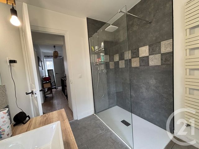maison à vendre - 7 pièces - 146.51 m2 - BEAUCHAMP - 95 - ILE-DE-FRANCE - Century 21 La Voie Romaine