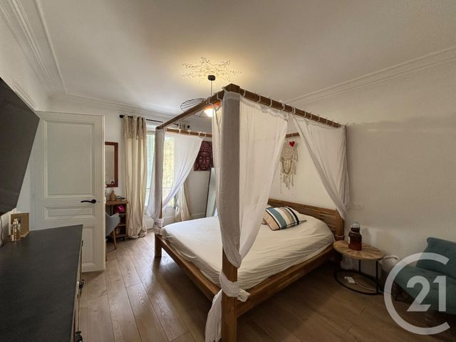 maison à vendre - 7 pièces - 146.51 m2 - BEAUCHAMP - 95 - ILE-DE-FRANCE - Century 21 La Voie Romaine