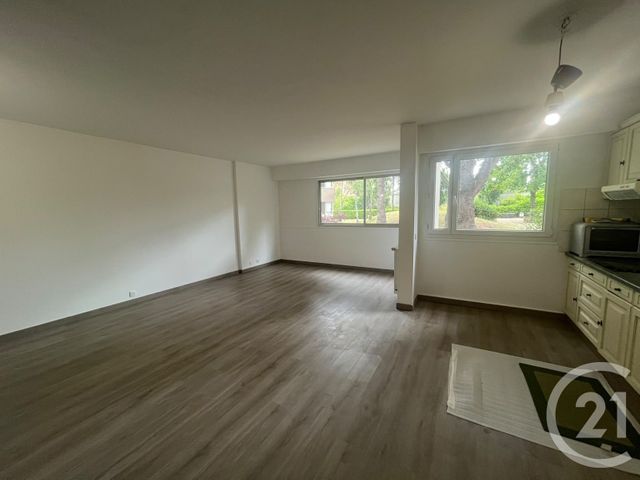 Appartement à vendre - 4 pièces - 86.07 m2 - BEAUCHAMP - 95 - ILE-DE-FRANCE - Century 21 La Voie Romaine
