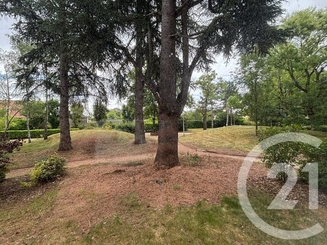 Appartement à vendre - 4 pièces - 86.07 m2 - BEAUCHAMP - 95 - ILE-DE-FRANCE - Century 21 La Voie Romaine