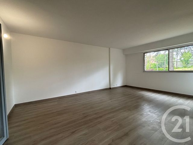 Appartement à vendre - 4 pièces - 86.07 m2 - BEAUCHAMP - 95 - ILE-DE-FRANCE - Century 21 La Voie Romaine