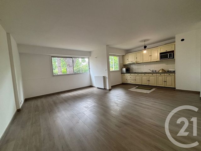 appartement - BEAUCHAMP - 95