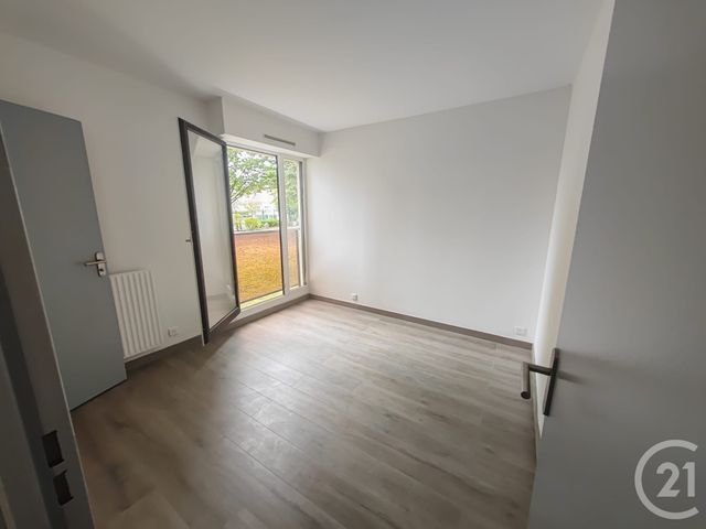 Appartement à vendre - 4 pièces - 86.07 m2 - BEAUCHAMP - 95 - ILE-DE-FRANCE - Century 21 La Voie Romaine