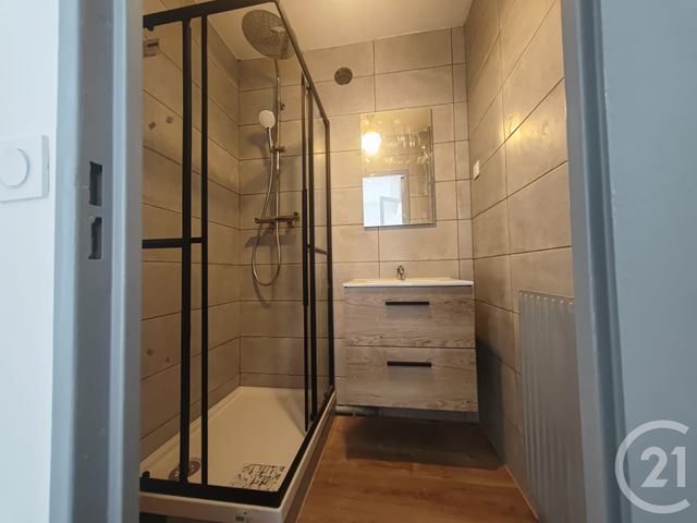 Appartement à vendre - 4 pièces - 86.07 m2 - BEAUCHAMP - 95 - ILE-DE-FRANCE - Century 21 La Voie Romaine