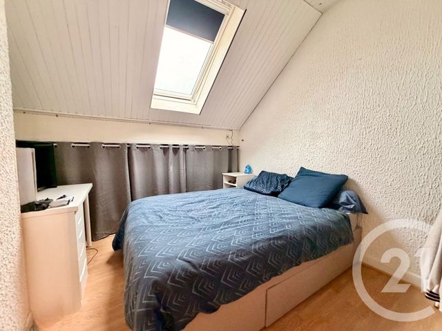 maison à vendre - 8 pièces - 123.54 m2 - MONTIGNY LES CORMEILLES - 95 - ILE-DE-FRANCE - Century 21 La Voie Romaine