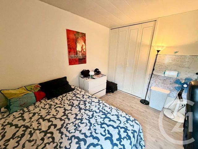 maison à vendre - 8 pièces - 123.54 m2 - MONTIGNY LES CORMEILLES - 95 - ILE-DE-FRANCE - Century 21 La Voie Romaine
