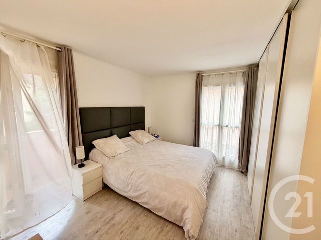 maison à vendre - 8 pièces - 123.54 m2 - MONTIGNY LES CORMEILLES - 95 - ILE-DE-FRANCE - Century 21 La Voie Romaine