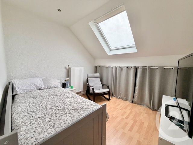 maison à vendre - 8 pièces - 123.54 m2 - MONTIGNY LES CORMEILLES - 95 - ILE-DE-FRANCE - Century 21 La Voie Romaine