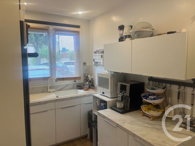 maison à vendre - 8 pièces - 123.54 m2 - MONTIGNY LES CORMEILLES - 95 - ILE-DE-FRANCE - Century 21 La Voie Romaine