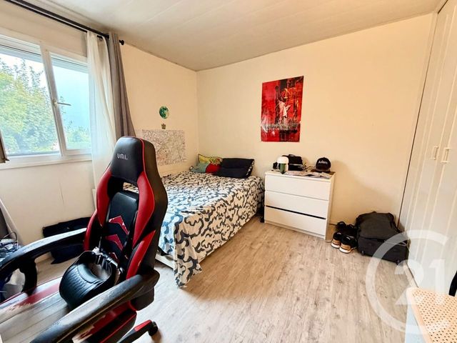maison à vendre - 8 pièces - 123.54 m2 - MONTIGNY LES CORMEILLES - 95 - ILE-DE-FRANCE - Century 21 La Voie Romaine