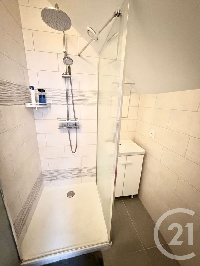 maison à vendre - 8 pièces - 123.54 m2 - MONTIGNY LES CORMEILLES - 95 - ILE-DE-FRANCE - Century 21 La Voie Romaine