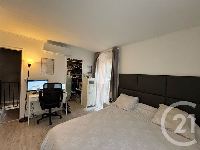 maison à vendre - 8 pièces - 123.54 m2 - MONTIGNY LES CORMEILLES - 95 - ILE-DE-FRANCE - Century 21 La Voie Romaine