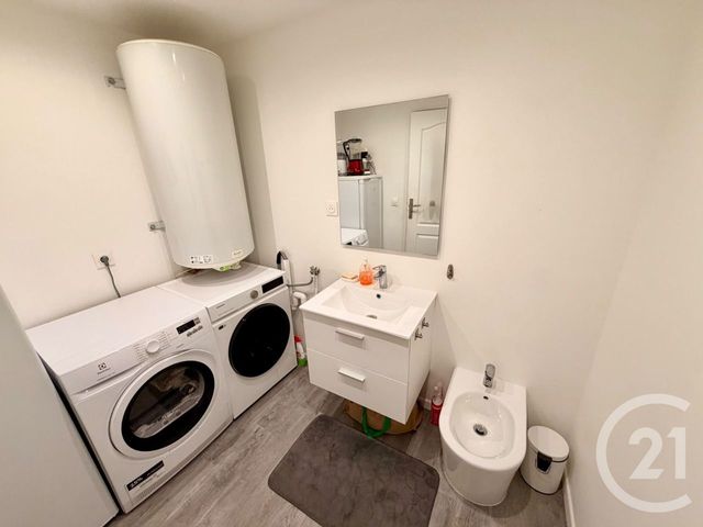 maison à vendre - 8 pièces - 123.54 m2 - MONTIGNY LES CORMEILLES - 95 - ILE-DE-FRANCE - Century 21 La Voie Romaine