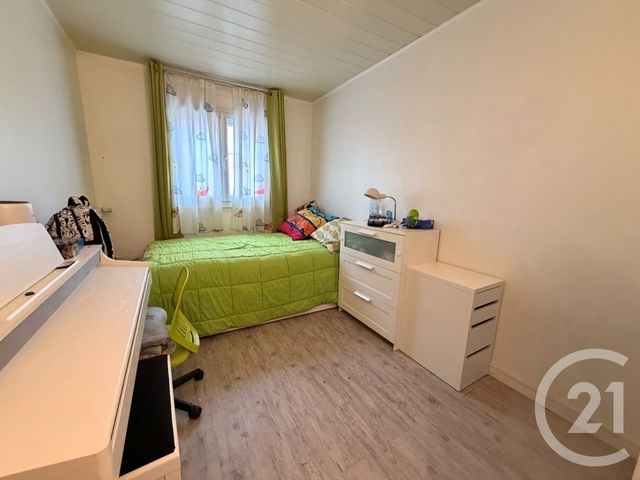maison à vendre - 8 pièces - 123.54 m2 - MONTIGNY LES CORMEILLES - 95 - ILE-DE-FRANCE - Century 21 La Voie Romaine