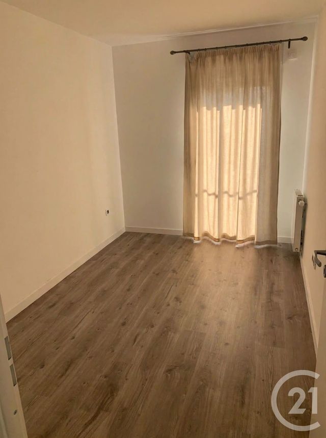 Appartement F4 à vendre - 4 pièces - 69.89 m2 - MONTIGNY LES CORMEILLES - 95 - ILE-DE-FRANCE - Century 21 La Voie Romaine
