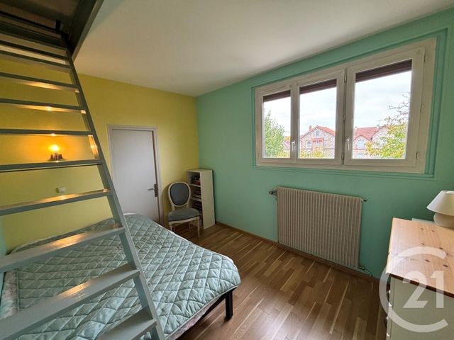 maison à vendre - 5 pièces - 134.2 m2 - BEAUCHAMP - 95 - ILE-DE-FRANCE - Century 21 La Voie Romaine