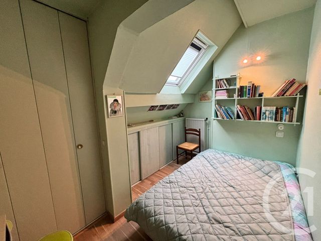 maison à vendre - 5 pièces - 134.2 m2 - BEAUCHAMP - 95 - ILE-DE-FRANCE - Century 21 La Voie Romaine