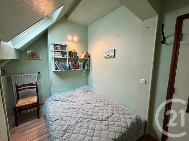 maison à vendre - 5 pièces - 134.2 m2 - BEAUCHAMP - 95 - ILE-DE-FRANCE - Century 21 La Voie Romaine