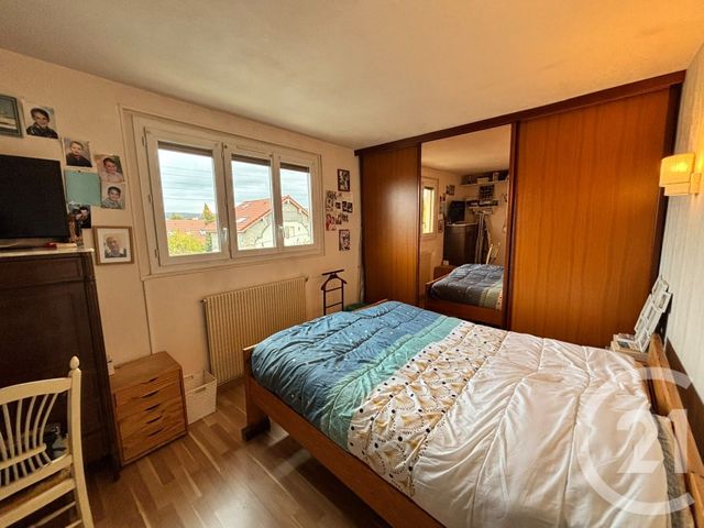maison à vendre - 5 pièces - 134.2 m2 - BEAUCHAMP - 95 - ILE-DE-FRANCE - Century 21 La Voie Romaine