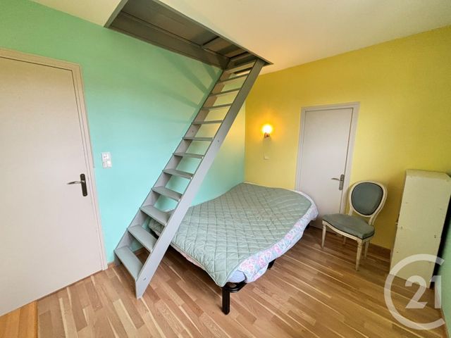 maison à vendre - 5 pièces - 134.2 m2 - BEAUCHAMP - 95 - ILE-DE-FRANCE - Century 21 La Voie Romaine