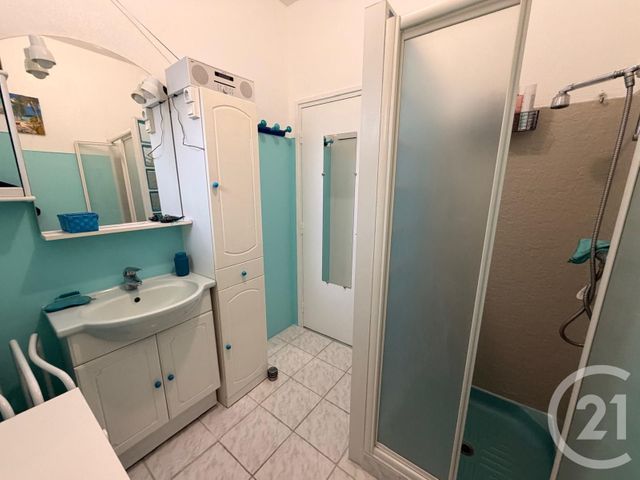 maison à vendre - 5 pièces - 134.2 m2 - BEAUCHAMP - 95 - ILE-DE-FRANCE - Century 21 La Voie Romaine