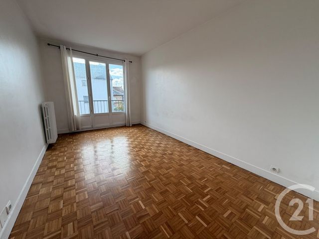 Appartement F2 à vendre - 2 pièces - 51.92 m2 - BEAUCHAMP - 95 - ILE-DE-FRANCE - Century 21 La Voie Romaine