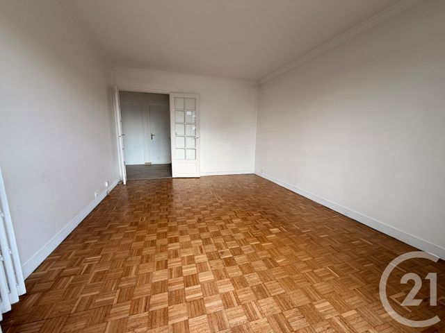 Appartement F2 à vendre - 2 pièces - 51.92 m2 - BEAUCHAMP - 95 - ILE-DE-FRANCE - Century 21 La Voie Romaine