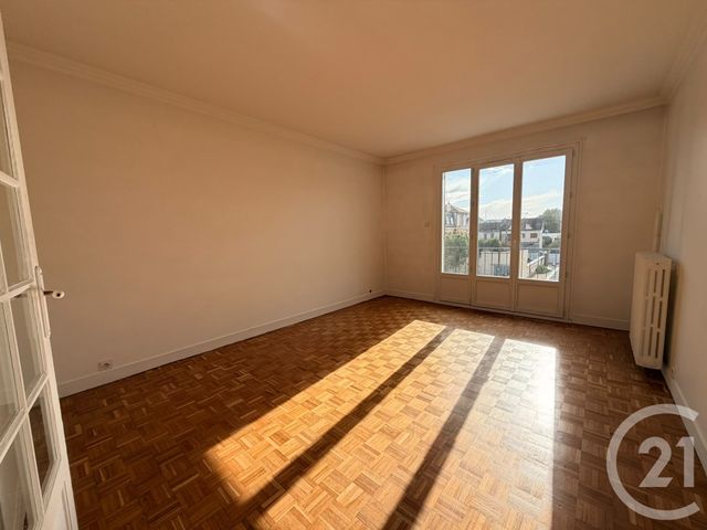Appartement F2 à vendre - 2 pièces - 51.92 m2 - BEAUCHAMP - 95 - ILE-DE-FRANCE - Century 21 La Voie Romaine