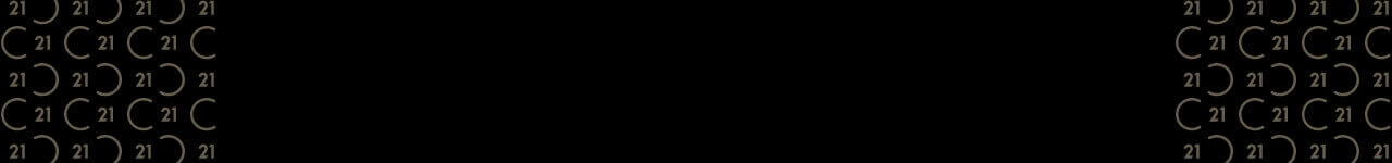 Politique de gestion des données personnelles pour l’agence <span class='tw-capitalize tw-whitespace-nowrap'>CENTURY 21 La Voie Romaine</span>