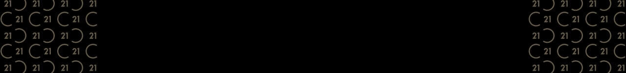 Cinéma -  <span class='tw-capitalize'>CENTURY 21 La Voie Romaine</span>